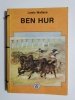 BEN HUR - Lewis Wallace 1990